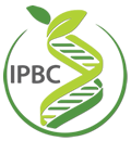 IPBC